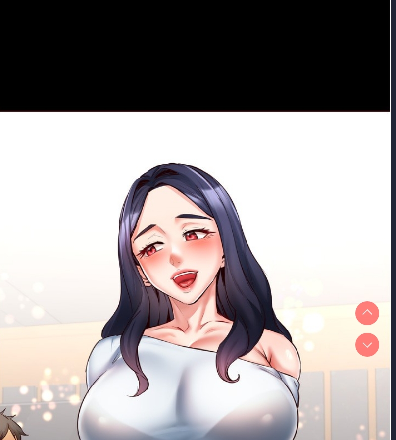 熟女自助餐