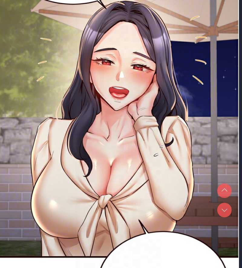 熟女自助餐