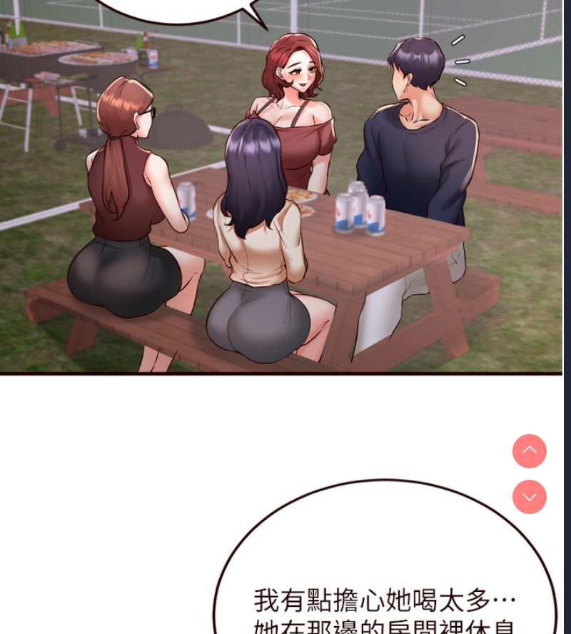 熟女自助餐