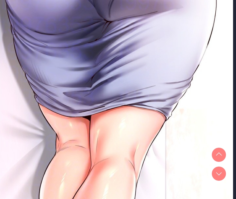 熟女自助餐