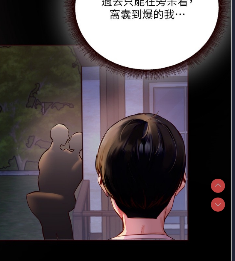熟女自助餐