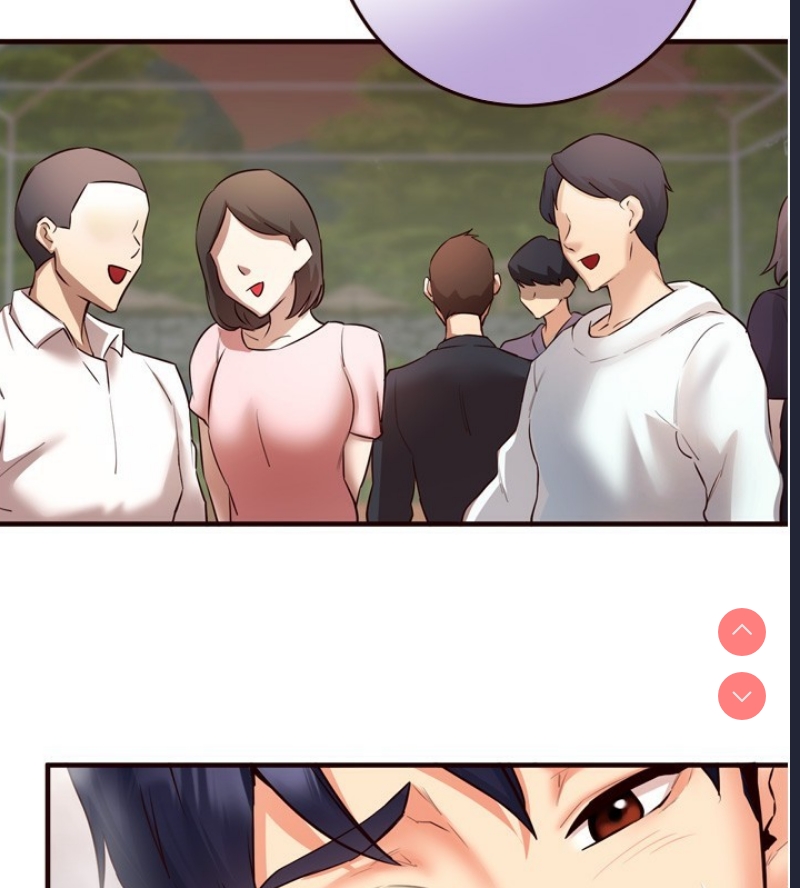 熟女自助餐