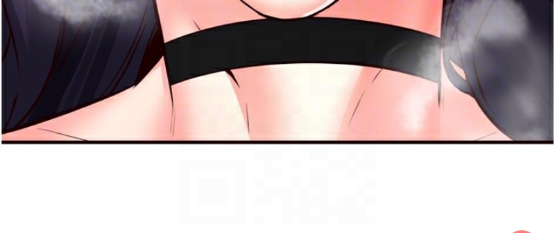 熟女自助餐