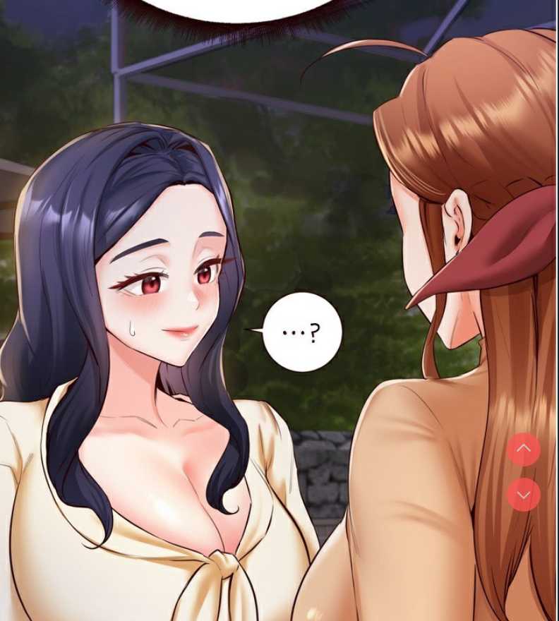熟女自助餐