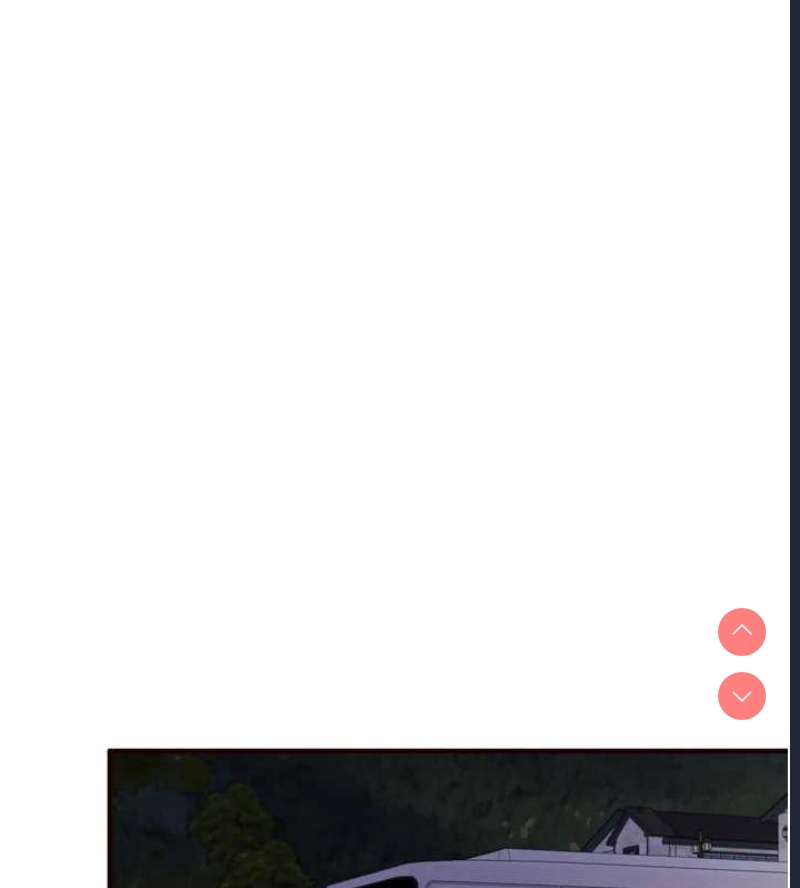 熟女自助餐