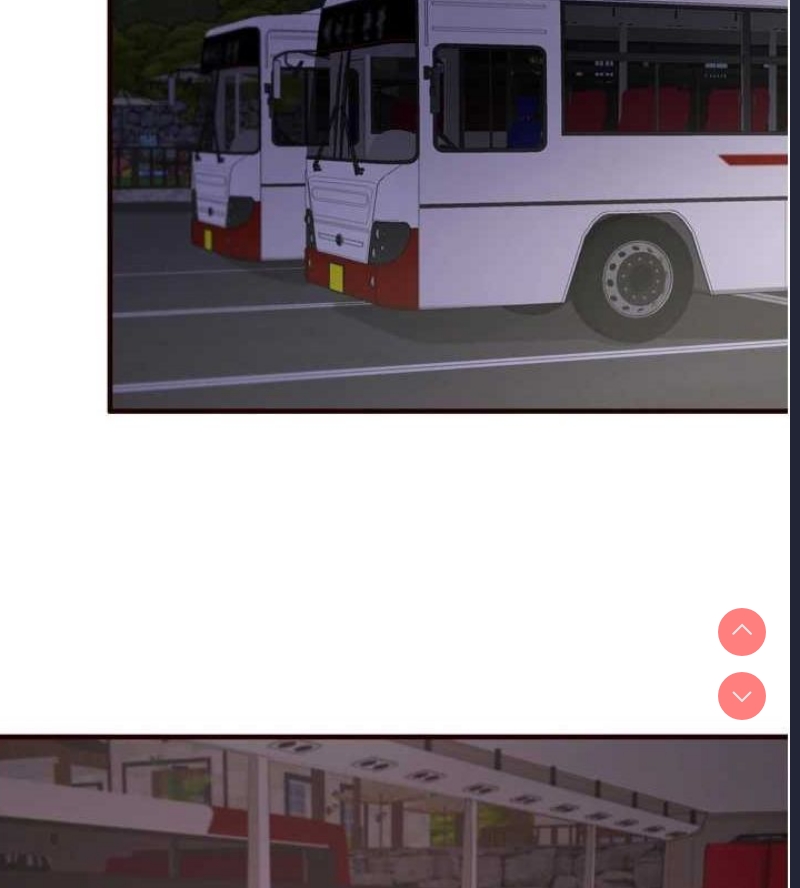 熟女自助餐