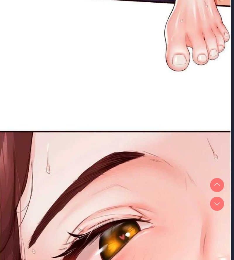 熟女自助餐