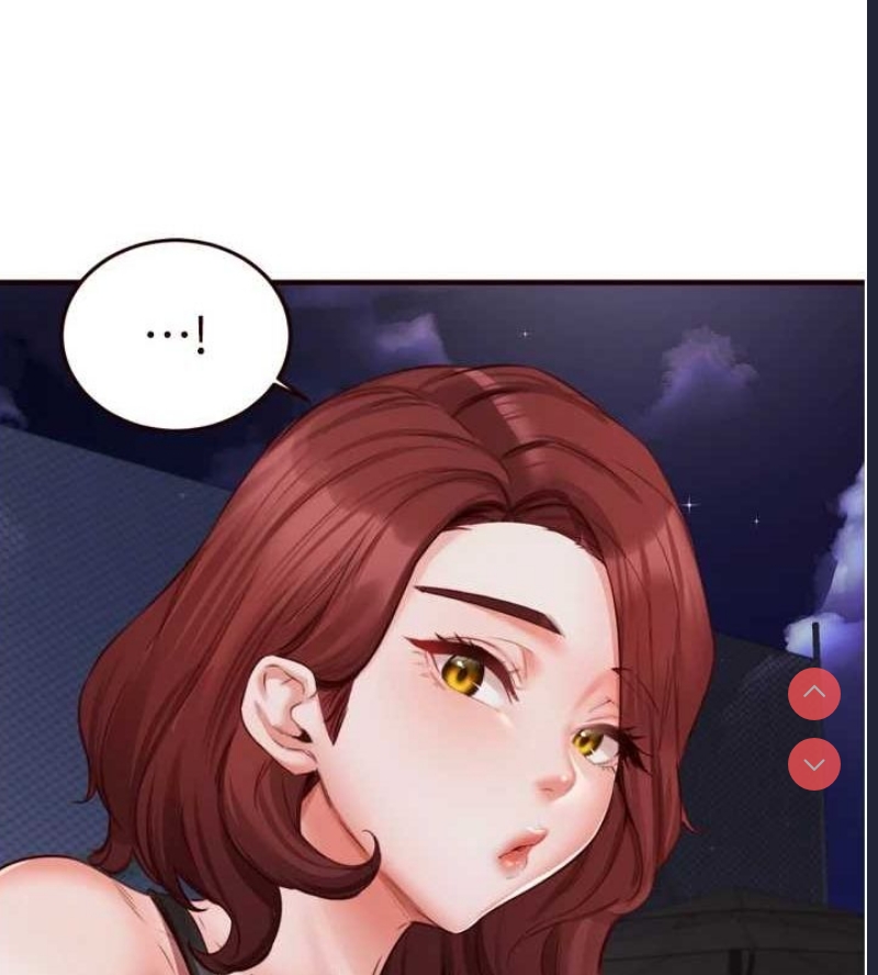 熟女自助餐
