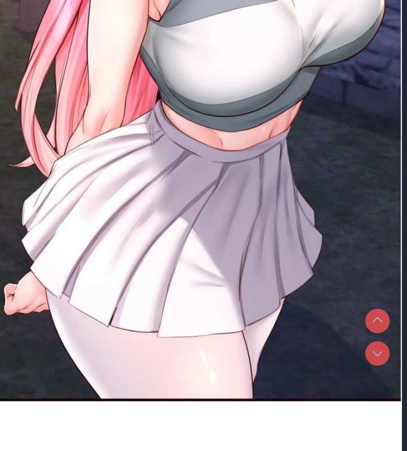 熟女自助餐