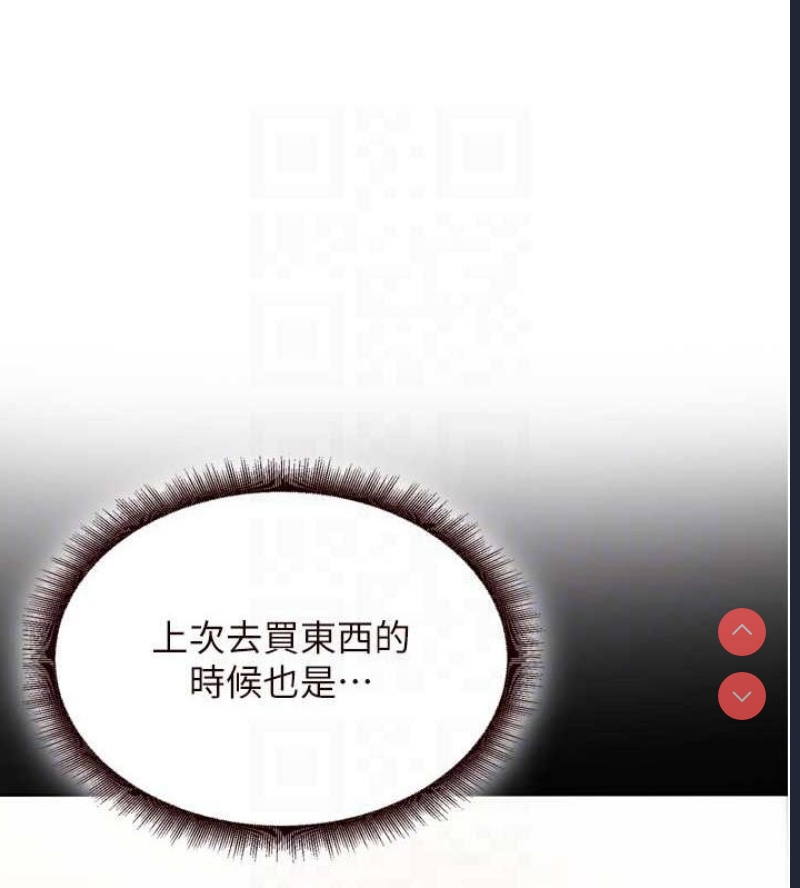 熟女自助餐