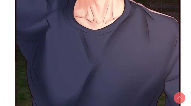 熟女自助餐