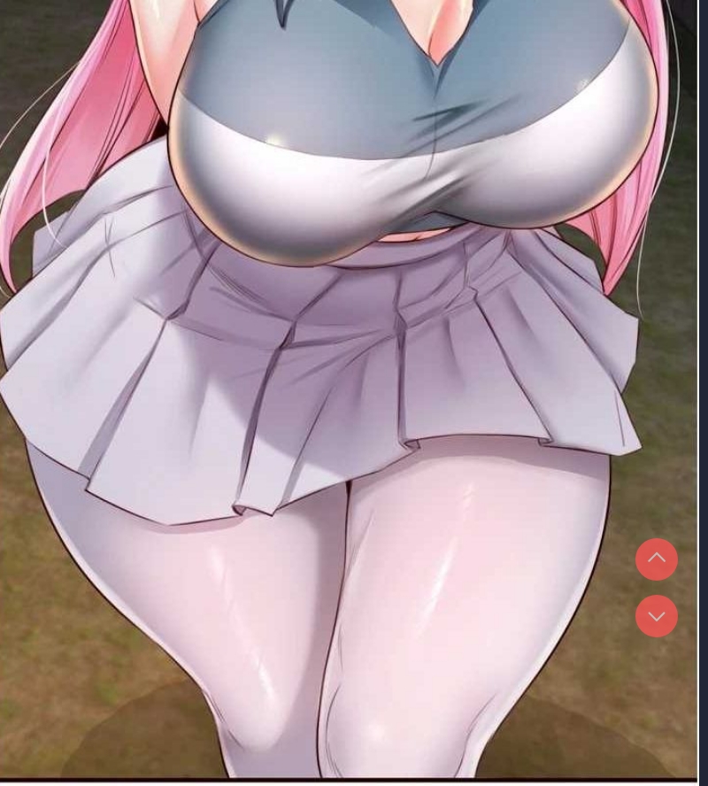 熟女自助餐