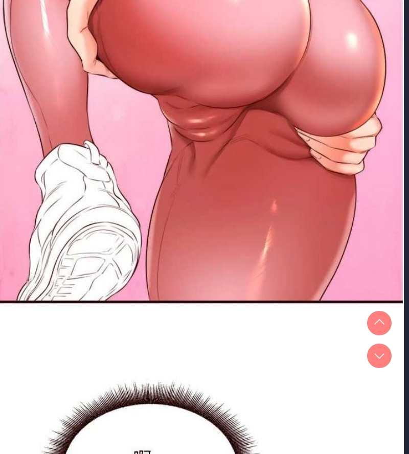 熟女自助餐