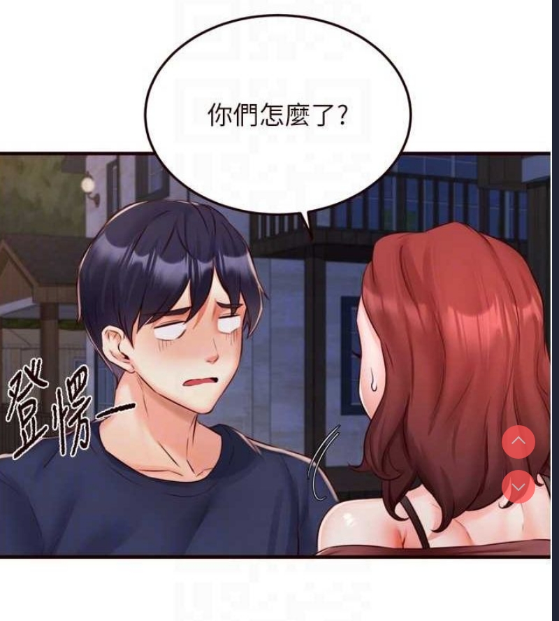 熟女自助餐