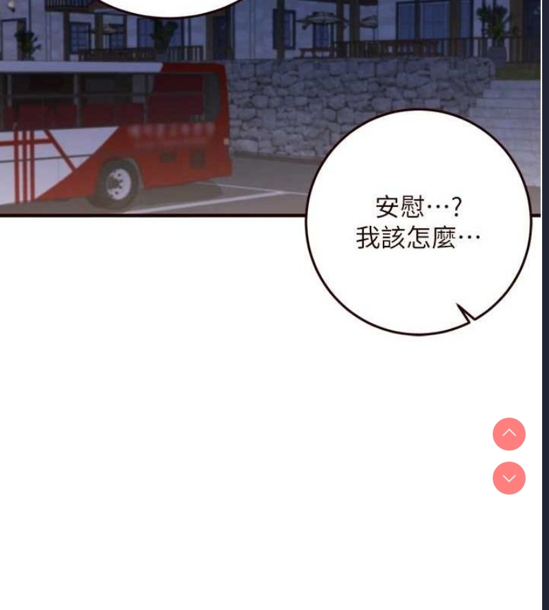 熟女自助餐