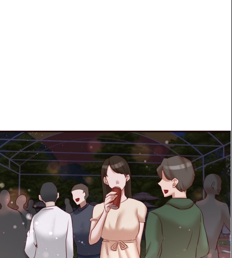 熟女自助餐