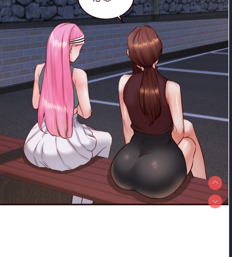 熟女自助餐