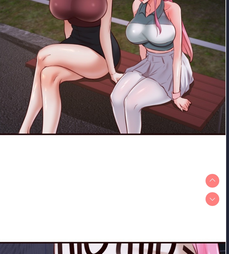 熟女自助餐