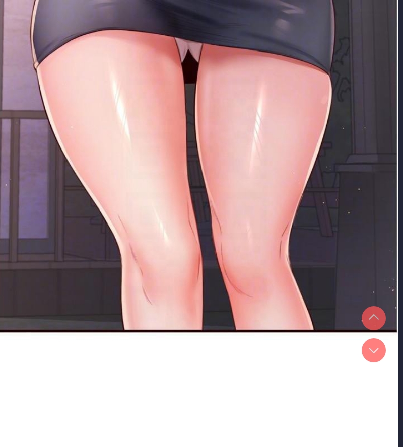 熟女自助餐