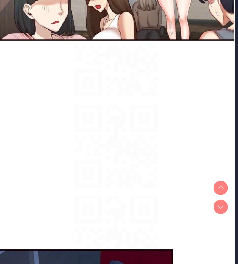 熟女自助餐