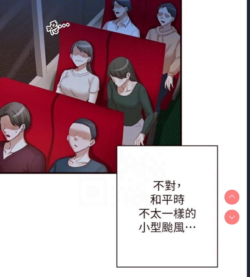 熟女自助餐
