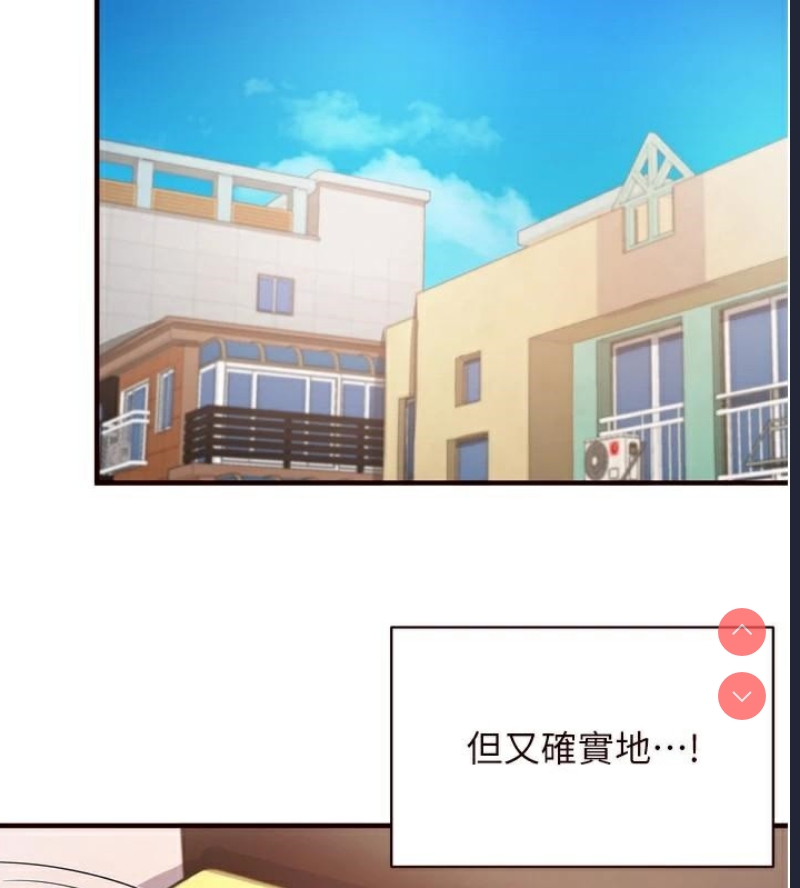 熟女自助餐
