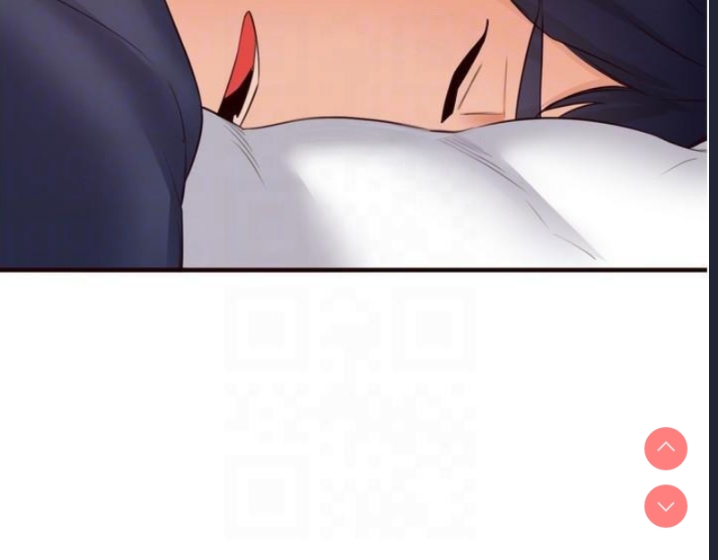 熟女自助餐
