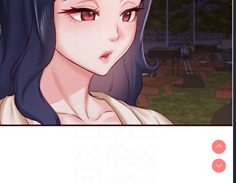 熟女自助餐