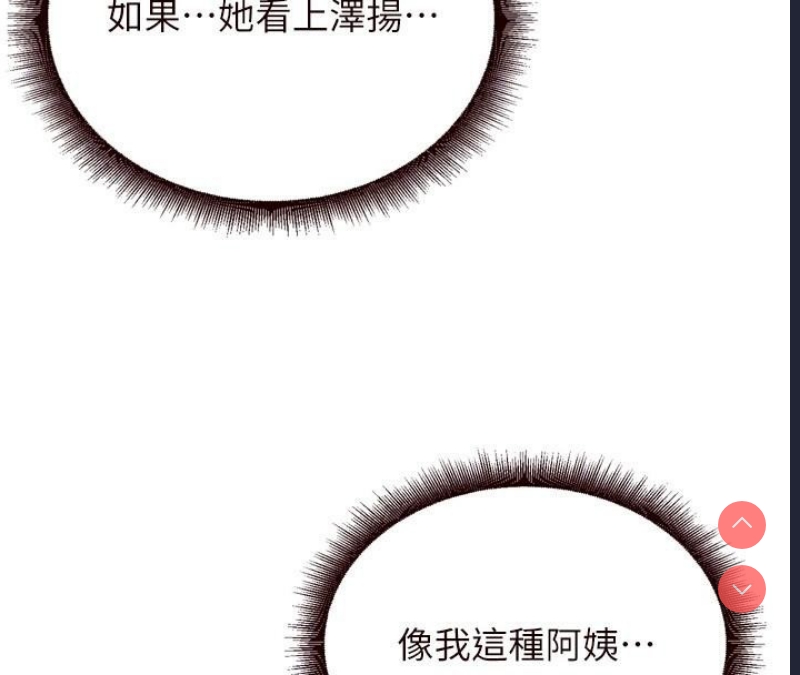熟女自助餐