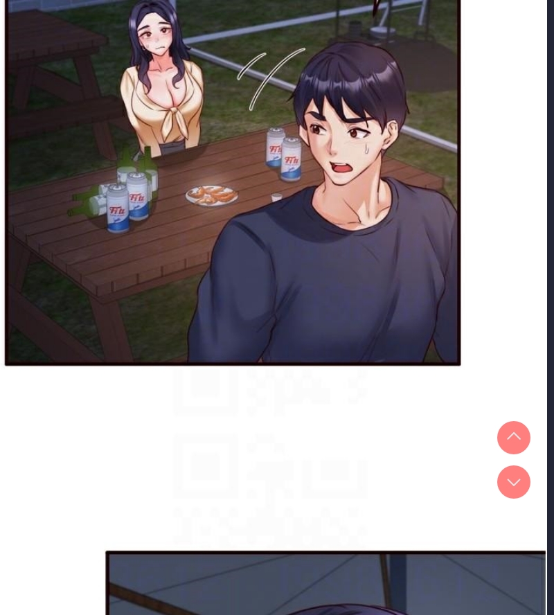 熟女自助餐