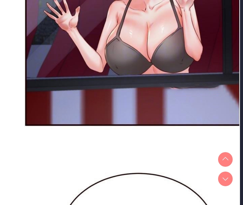 熟女自助餐