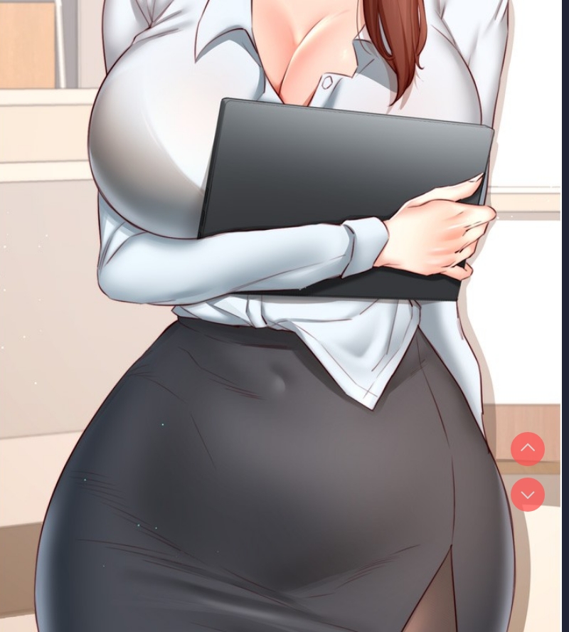 熟女自助餐