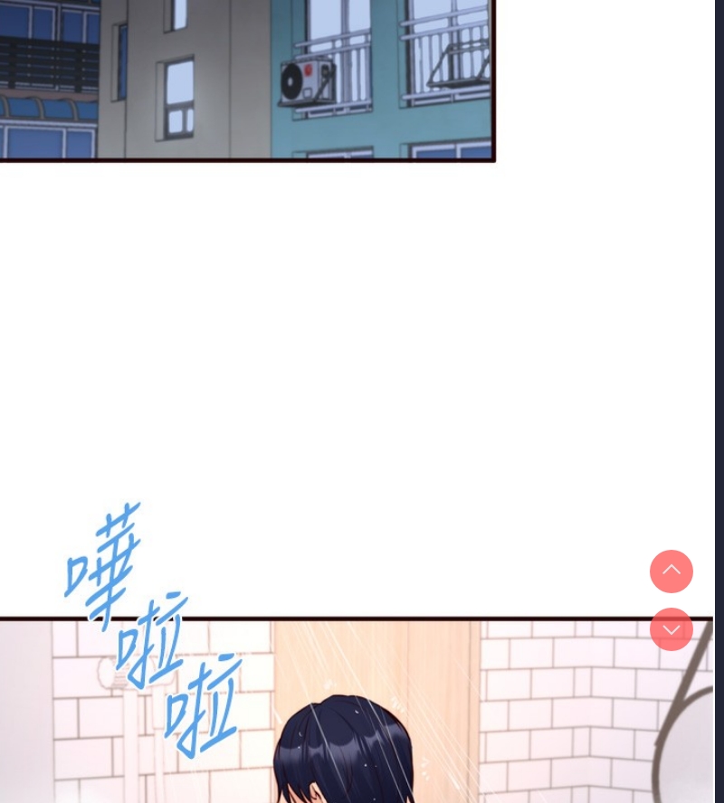 熟女自助餐