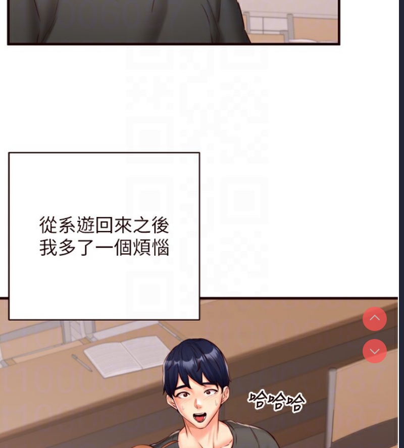 熟女自助餐