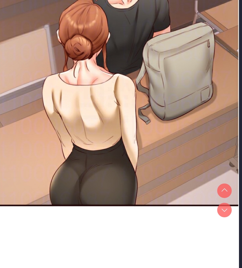 熟女自助餐