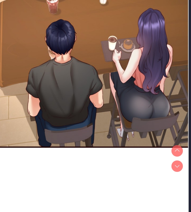 熟女自助餐