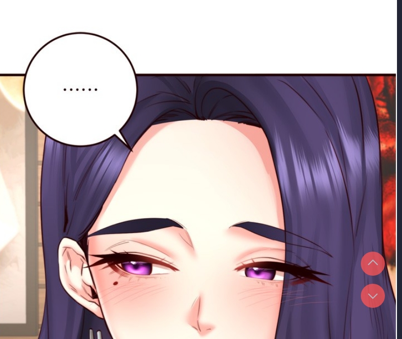 熟女自助餐