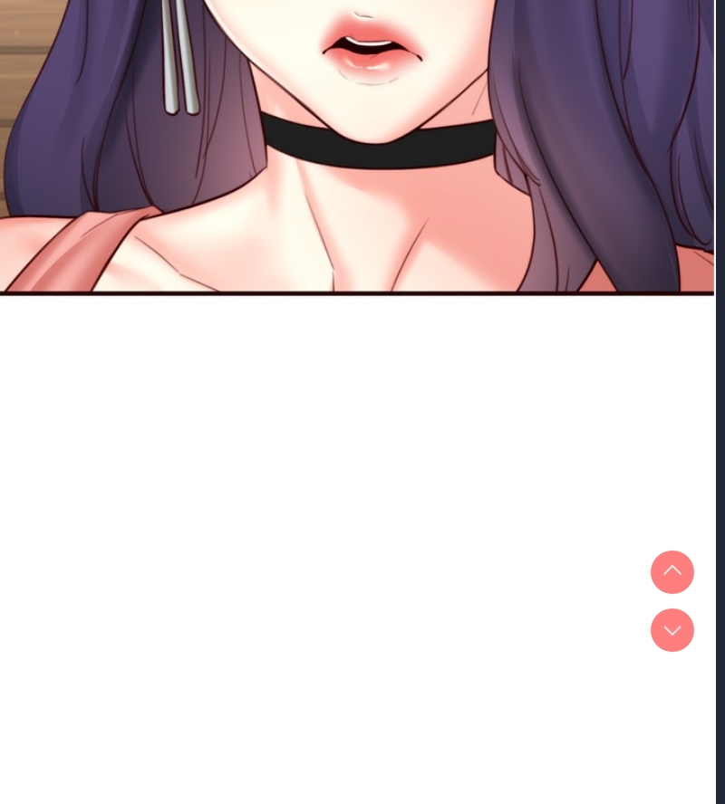 熟女自助餐