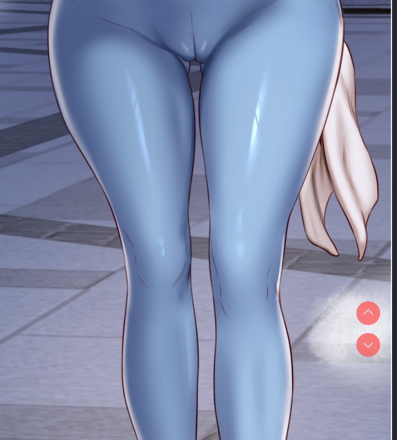 熟女自助餐
