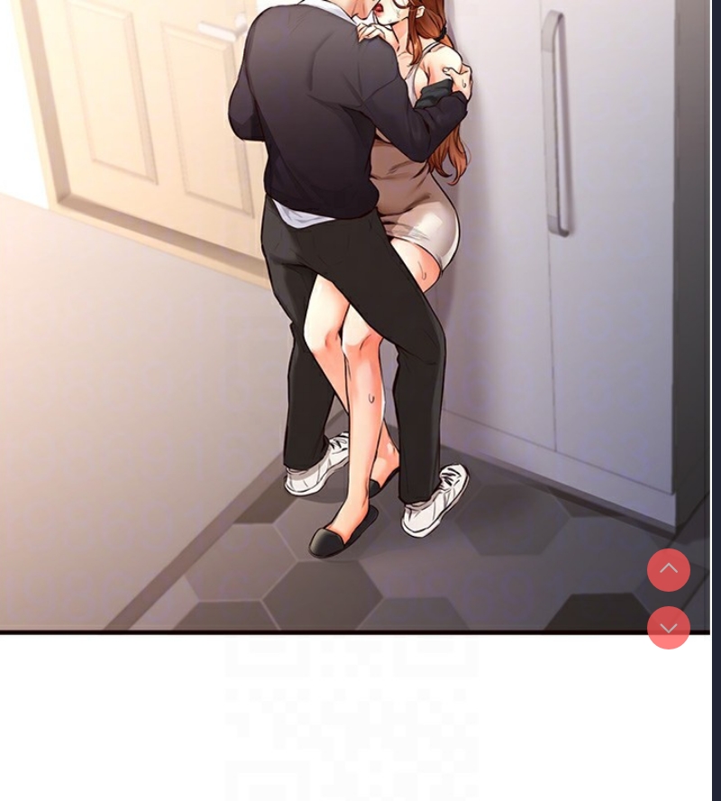 熟女自助餐