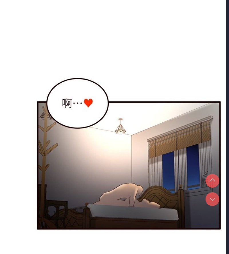 熟女自助餐