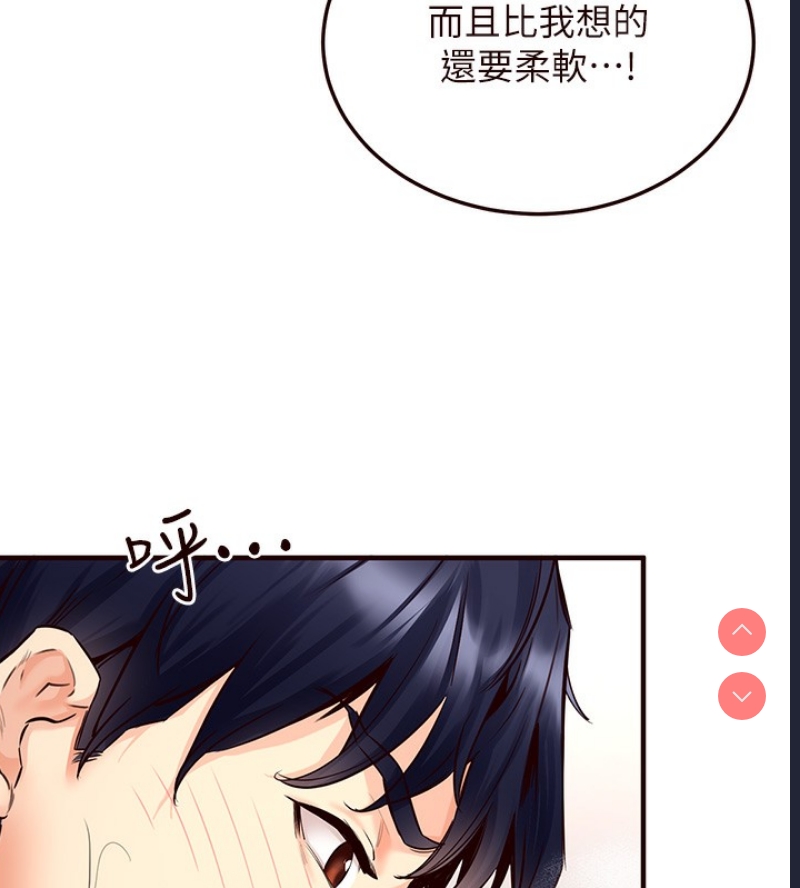 熟女自助餐