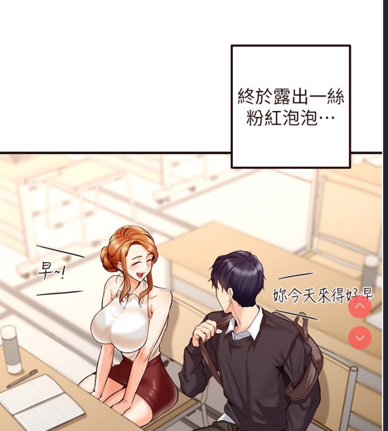 熟女自助餐