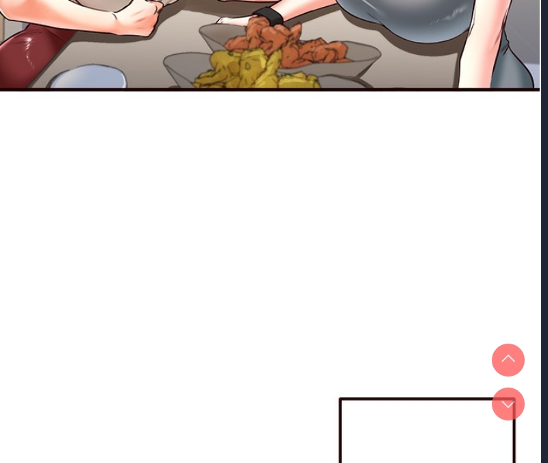 熟女自助餐