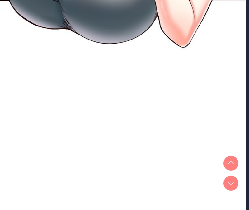熟女自助餐