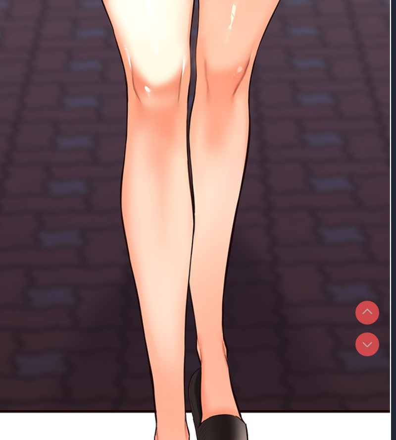 熟女自助餐