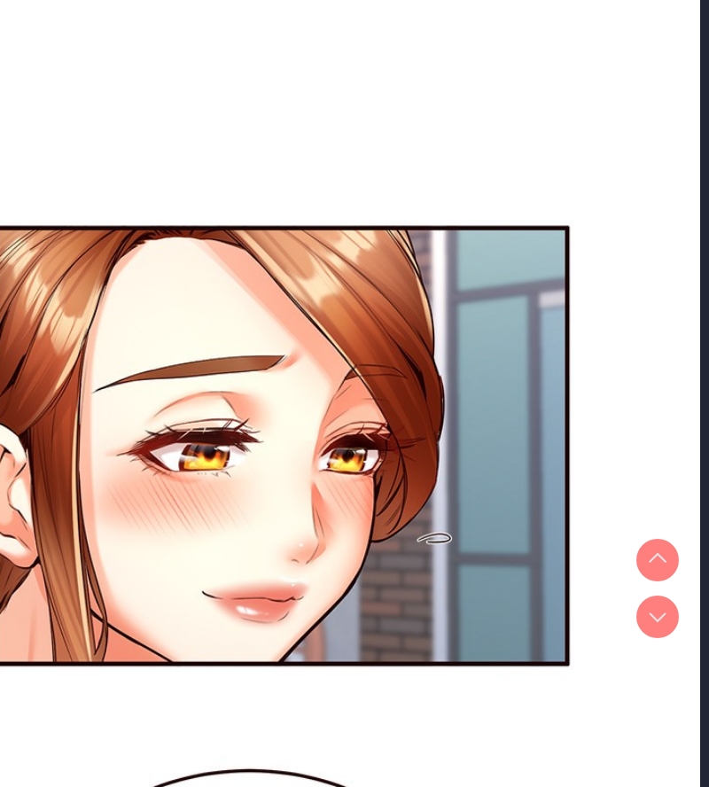熟女自助餐