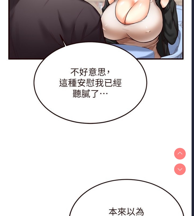 熟女自助餐