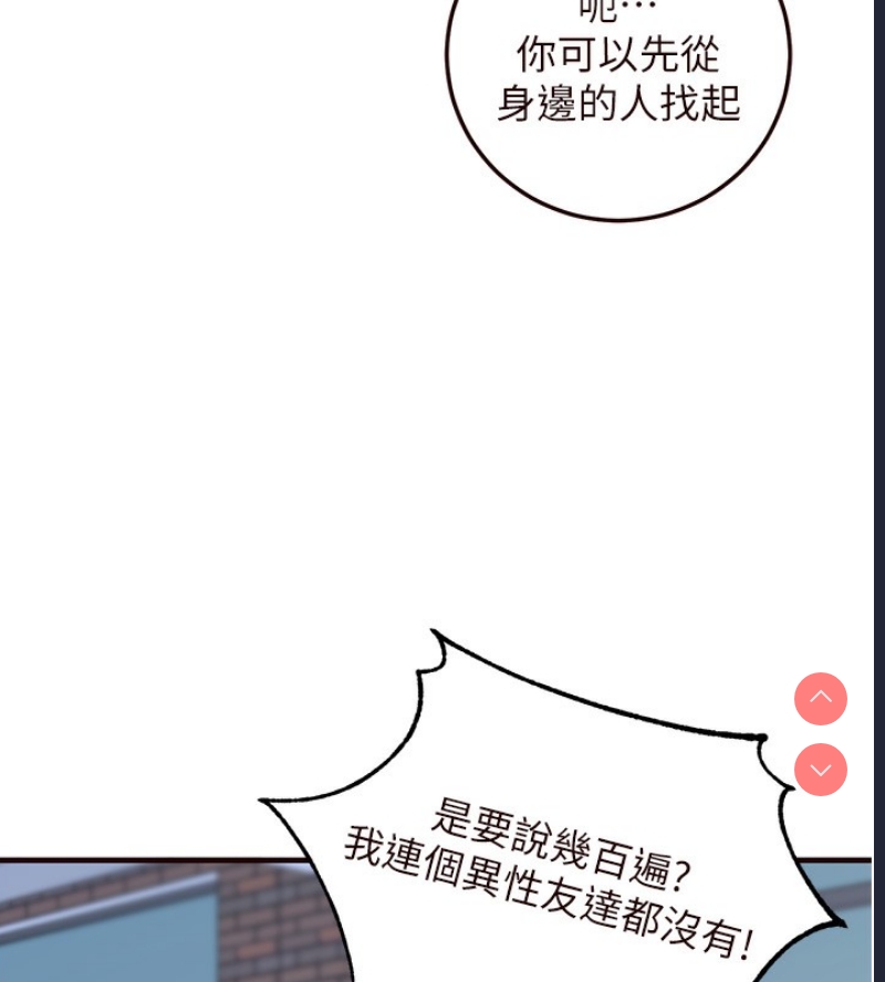 熟女自助餐
