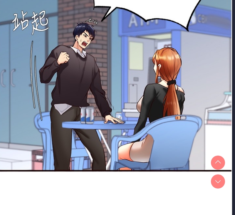熟女自助餐